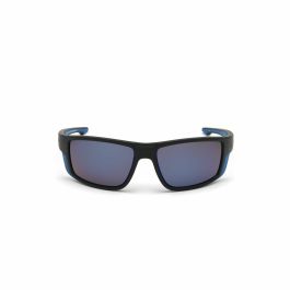 Gafas de Sol Hombre Timberland TB9218-6202D Ø 62 mm Gafas de Sol Hombre Timberland TB9218-6202D Ø 62 mm