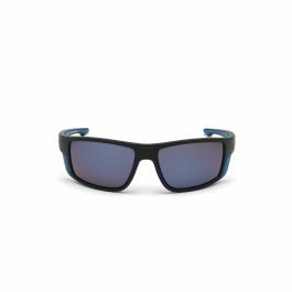 Gafas de Sol Hombre Timberland TB9218 6202D