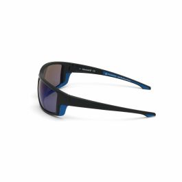 Gafas de Sol Hombre Timberland TB9218-6202D Ø 62 mm Gafas de Sol Hombre Timberland TB9218-6202D Ø 62 mm