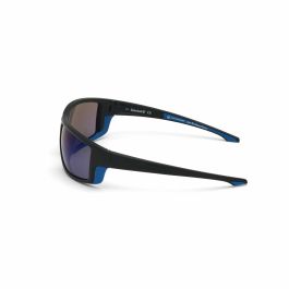 Gafas de Sol Hombre Timberland TB9218 6202D