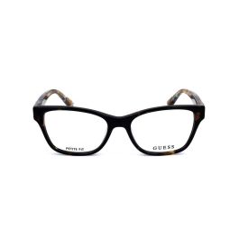 Montura de Gafas Mujer Guess GU2781 Montura de Gafas Mujer Guess GU2781