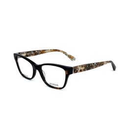 Montura de Gafas Mujer Guess GU2781 Montura de Gafas Mujer Guess GU2781