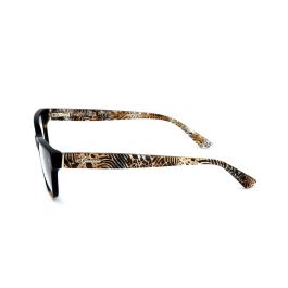 Montura de Gafas Mujer Guess GU2781 Montura de Gafas Mujer Guess GU2781