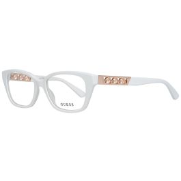 Montura de Gafas Mujer Guess GU2784 51021 Montura de Gafas Mujer Guess GU2784 51021