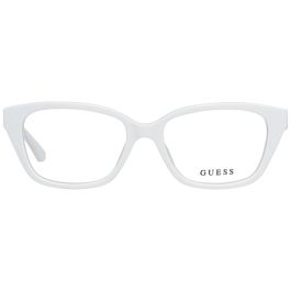 Montura de Gafas Mujer Guess GU2784 51021 Montura de Gafas Mujer Guess GU2784 51021