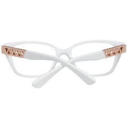 Montura de Gafas Mujer Guess GU2784 51021 Montura de Gafas Mujer Guess GU2784 51021