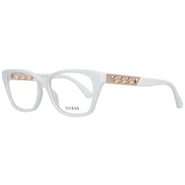 Montura de Gafas Mujer Guess GU2784 55021