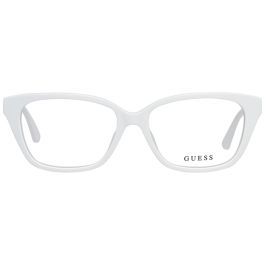 Montura de Gafas Mujer Guess GU2784 55021