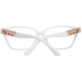 Montura de Gafas Mujer Guess GU2784 55021