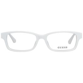 Montura de Gafas Mujer Guess GU2785 52021