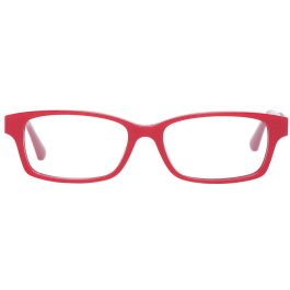 Montura de Gafas Mujer Guess GU2785 54066