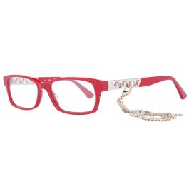Montura de Gafas Mujer Guess GU2785 54066