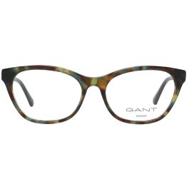 Montura de Gafas Unisex Gant GA4099 53056