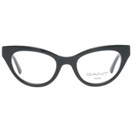 Montura de Gafas Mujer Gant GA4100 49001