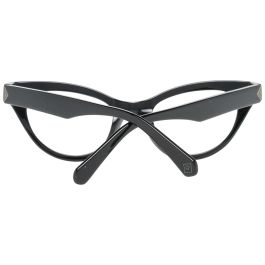 Montura de Gafas Mujer Gant GA4100 49001