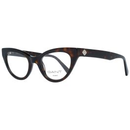 Montura de Gafas Mujer Gant GA4100 49052