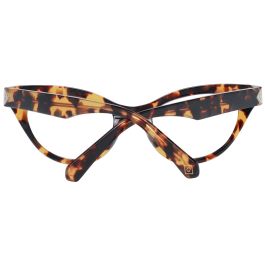 Montura de Gafas Mujer Gant GA4100 49053