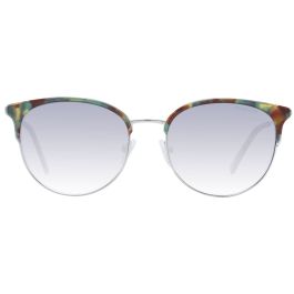 Gafas de Sol Mujer Gant GA8075 5555P