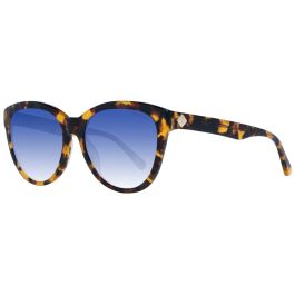 Gafas de Sol Mujer Gant GA8077 5653W Precio: 83.4795062266. SKU: B1B3C83CRK