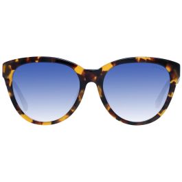 Gafas de Sol Mujer Gant GA8077 5653W