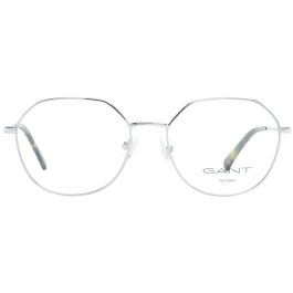 Montura de Gafas Mujer Gant GA4097 53010