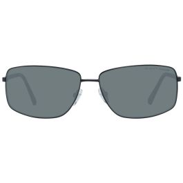 Gafas de Sol Hombre Gant GA7187 6201D