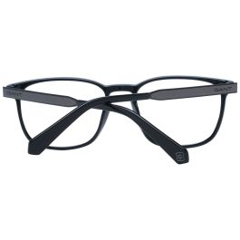 Montura de Gafas Hombre Gant GA3217 52001