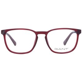 Montura de Gafas Hombre Gant GA3217 52067