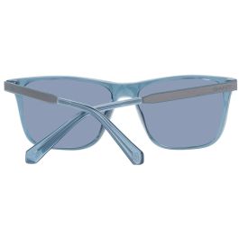 Gafas de Sol Hombre Gant GA7189 5795A