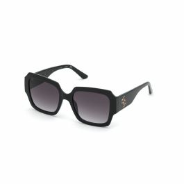 Gafas de sol guess gu7681 01b Precio: 54.88999956. SKU: B1H3JRRKCW