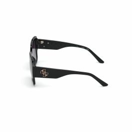 Gafas de sol guess gu7681 01b