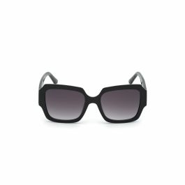 Gafas de sol guess gu7681 01b