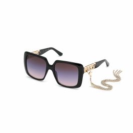 Gafas de Sol Mujer Guess GU7689 5501T Precio: 79.49999959. SKU: B1JALZJD8H