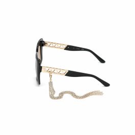 Gafas de Sol Mujer Guess GU7689 5501T