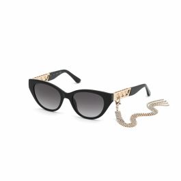 Gafas de Sol Mujer Guess GU7690-01B