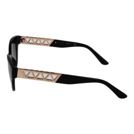 Gafas de Sol Mujer Guess GU7690-01B