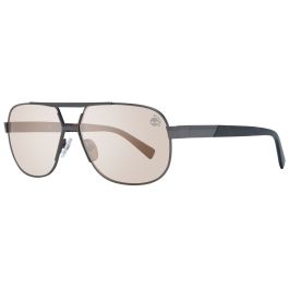 Gafas de Sol Hombre Timberland TB9213 6309H Precio: 78.04499981849999. SKU: B1FWY5CK7F