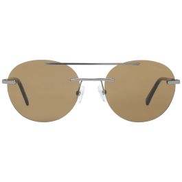 Gafas de Sol Hombre Gant GA7184 5809E