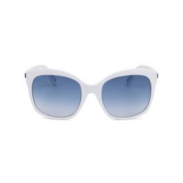 Marcolin Adidas Or0012 21 W 135 mm Precio: 34.78999986. SKU: S7242229