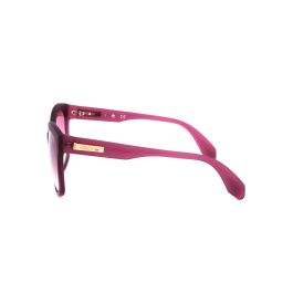 Marcolin Adidas Or0012 67 Unidades 135 mm Marcolin Adidas Or0012 67 Unidades 135 mm