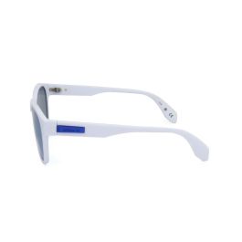 Marcolin Adidas Or0014 21X 140 mm Marcolin Adidas Or0014 21X 140 mm