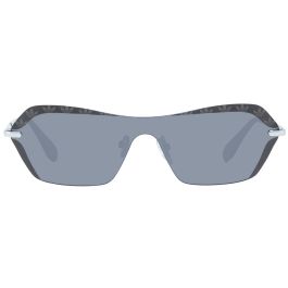 Gafas de Sol Mujer Adidas OR0015 0002A