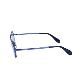 Montura de Gafas Hombre Adidas OR0015 0090X