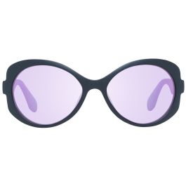 Gafas de Sol Mujer Adidas OR0020 5602U