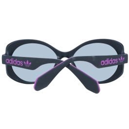 Gafas de Sol Mujer Adidas OR0020 5602U
