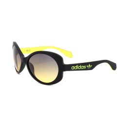 Gafas de Sol Mujer Adidas