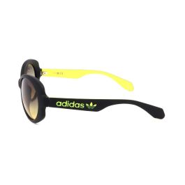 Gafas de Sol Mujer Adidas