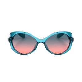 Gafas de Sol Mujer Adidas OR0020 Precio: 84.95000052. SKU: S7242270