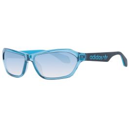 Gafas de Sol Unisex Adidas OR0021 5887W