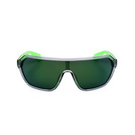 Marcolin Adidas Or0022 20Q 130 mm Precio: 34.78999986. SKU: S7242281